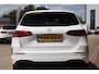 Mercedes-Benz B-klasse B250e 218PK AUTOMAAT AMG NIGHT Navi | Sfeerverl. | Stoelverw. | Widescreen | Clima | Cruise | 18 Inch Lm |