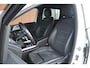 Mercedes-Benz B-klasse B250e 218PK AUTOMAAT AMG NIGHT Navi | Sfeerverl. | Stoelverw. | Widescreen | Clima | Cruise | 18 Inch Lm |
