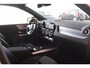 Mercedes-Benz B-klasse B250e 218PK AUTOMAAT AMG NIGHT Navi | Sfeerverl. | Stoelverw. | Widescreen | Clima | Cruise | 18 Inch Lm |