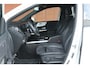 Mercedes-Benz B-klasse B250e 218PK AUTOMAAT AMG NIGHT Navi | Sfeerverl. | Stoelverw. | Widescreen | Clima | Cruise | 18 Inch Lm |