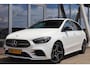 Mercedes-Benz B-klasse B250e 218PK AUTOMAAT AMG NIGHT Navi | Sfeerverl. | Stoelverw. | Widescreen | Clima | Cruise | 18 Inch Lm |