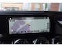 Mercedes-Benz B-klasse B250e 218PK AUTOMAAT AMG NIGHT Navi | Sfeerverl. | Stoelverw. | Widescreen | Clima | Cruise | 18 Inch Lm |