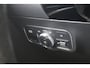 Mercedes-Benz B-klasse B250e 218PK AUTOMAAT AMG NIGHT Navi | Sfeerverl. | Stoelverw. | Widescreen | Clima | Cruise | 18 Inch Lm |