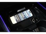 Mercedes-Benz B-klasse B250e 218PK AUTOMAAT AMG NIGHT Navi | Sfeerverl. | Stoelverw. | Widescreen | Clima | Cruise | 18 Inch Lm |