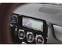 Mercedes-Benz B-klasse B250e 218PK AUTOMAAT AMG NIGHT Navi | Sfeerverl. | Stoelverw. | Widescreen | Clima | Cruise | 18 Inch Lm |