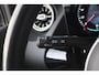 Mercedes-Benz B-klasse B250e 218PK AUTOMAAT AMG NIGHT Navi | Sfeerverl. | Stoelverw. | Widescreen | Clima | Cruise | 18 Inch Lm |