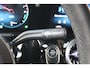 Mercedes-Benz B-klasse B250e 218PK AUTOMAAT AMG NIGHT Navi | Sfeerverl. | Stoelverw. | Widescreen | Clima | Cruise | 18 Inch Lm |