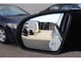 Mercedes-Benz B-klasse B250e 218PK AUTOMAAT AMG NIGHT Navi | Sfeerverl. | Stoelverw. | Widescreen | Clima | Cruise | 18 Inch Lm |