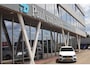 Mercedes-Benz B-klasse B250e 218PK AUTOMAAT AMG NIGHT Navi | Sfeerverl. | Stoelverw. | Widescreen | Clima | Cruise | 18 Inch Lm |