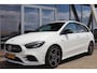 Mercedes-Benz B-klasse B250e 218PK AUTOMAAT AMG NIGHT Navi | Sfeerverl. | Stoelverw. | Widescreen | Clima | Cruise | 18 Inch Lm |