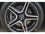 Mercedes-Benz B-klasse B250e 218PK AUTOMAAT AMG NIGHT Navi | Sfeerverl. | Stoelverw. | Widescreen | Clima | Cruise | 18 Inch Lm |