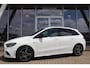 Mercedes-Benz B-klasse B250e 218PK AUTOMAAT AMG NIGHT Navi | Sfeerverl. | Stoelverw. | Widescreen | Clima | Cruise | 18 Inch Lm |