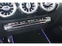 Mercedes-Benz B-klasse B250e 218PK AUTOMAAT AMG NIGHT Navi | Sfeerverl. | Stoelverw. | Widescreen | Clima | Cruise | 18 Inch Lm |