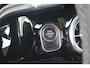 Mercedes-Benz B-klasse B250e 218PK AUTOMAAT AMG NIGHT Navi | Sfeerverl. | Stoelverw. | Widescreen | Clima | Cruise | 18 Inch Lm |