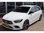 Mercedes-Benz B-klasse B250e 218PK AUTOMAAT AMG NIGHT Navi | Sfeerverl. | Stoelverw. | Widescreen | Clima | Cruise | 18 Inch Lm |