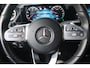 Mercedes-Benz B-klasse B250e 218PK AUTOMAAT AMG NIGHT Navi | Sfeerverl. | Stoelverw. | Widescreen | Clima | Cruise | 18 Inch Lm |