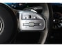 Mercedes-Benz B-klasse B250e 218PK AUTOMAAT AMG NIGHT Navi | Sfeerverl. | Stoelverw. | Widescreen | Clima | Cruise | 18 Inch Lm |