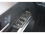 Mercedes-Benz B-klasse B250e 218PK AUTOMAAT AMG NIGHT Navi | Sfeerverl. | Stoelverw. | Widescreen | Clima | Cruise | 18 Inch Lm |