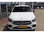 Mercedes-Benz B-klasse B250e 218PK AUTOMAAT AMG NIGHT Navi | Sfeerverl. | Stoelverw. | Widescreen | Clima | Cruise | 18 Inch Lm |
