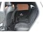 Mercedes-Benz B-klasse B250e 218PK AUTOMAAT AMG NIGHT Navi | Sfeerverl. | Stoelverw. | Widescreen | Clima | Cruise | 18 Inch Lm |
