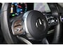 Mercedes-Benz B-klasse B250e 218PK AUTOMAAT AMG NIGHT Navi | Sfeerverl. | Stoelverw. | Widescreen | Clima | Cruise | 18 Inch Lm |