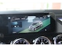 Mercedes-Benz B-klasse B250e 218PK AUTOMAAT AMG NIGHT Navi | Sfeerverl. | Stoelverw. | Widescreen | Clima | Cruise | 18 Inch Lm |