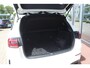 Mercedes-Benz B-klasse B250e 218PK AUTOMAAT AMG NIGHT Navi | Sfeerverl. | Stoelverw. | Widescreen | Clima | Cruise | 18 Inch Lm |