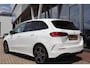 Mercedes-Benz B-klasse B250e 218PK AUTOMAAT AMG NIGHT Navi | Sfeerverl. | Stoelverw. | Widescreen | Clima | Cruise | 18 Inch Lm |
