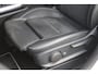 Mercedes-Benz B-klasse B250e 218PK AUTOMAAT AMG NIGHT Navi | Sfeerverl. | Stoelverw. | Widescreen | Clima | Cruise | 18 Inch Lm |