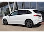 Mercedes-Benz B-klasse B250e 218PK AUTOMAAT AMG NIGHT Navi | Sfeerverl. | Stoelverw. | Widescreen | Clima | Cruise | 18 Inch Lm |