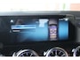 Mercedes-Benz B-klasse B250e 218PK AUTOMAAT AMG NIGHT Navi | Sfeerverl. | Stoelverw. | Widescreen | Clima | Cruise | 18 Inch Lm |
