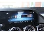 Mercedes-Benz B-klasse B250e 218PK AUTOMAAT AMG NIGHT Navi | Sfeerverl. | Stoelverw. | Widescreen | Clima | Cruise | 18 Inch Lm |