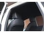 Mercedes-Benz B-klasse B250e 218PK AUTOMAAT AMG NIGHT Navi | Sfeerverl. | Stoelverw. | Widescreen | Clima | Cruise | 18 Inch Lm |