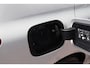Mercedes-Benz B-klasse B250e 218PK AUTOMAAT AMG NIGHT Navi | Sfeerverl. | Stoelverw. | Widescreen | Clima | Cruise | 18 Inch Lm |