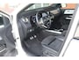Mercedes-Benz B-klasse B250e 218PK AUTOMAAT AMG NIGHT Navi | Sfeerverl. | Stoelverw. | Widescreen | Clima | Cruise | 18 Inch Lm |