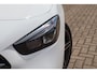 Mercedes-Benz B-klasse B250e 218PK AUTOMAAT AMG NIGHT Navi | Sfeerverl. | Stoelverw. | Widescreen | Clima | Cruise | 18 Inch Lm |