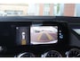 Mercedes-Benz B-klasse B250e 218PK AUTOMAAT AMG NIGHT Navi | Sfeerverl. | Stoelverw. | Widescreen | Clima | Cruise | 18 Inch Lm |