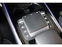 Mercedes-Benz B-klasse B250e 218PK AUTOMAAT AMG NIGHT Navi | Sfeerverl. | Stoelverw. | Widescreen | Clima | Cruise | 18 Inch Lm |