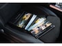 Mercedes-Benz B-klasse B250e 218PK AUTOMAAT AMG NIGHT Navi | Sfeerverl. | Stoelverw. | Widescreen | Clima | Cruise | 18 Inch Lm |