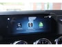 Mercedes-Benz B-klasse B250e 218PK AUTOMAAT AMG NIGHT Navi | Sfeerverl. | Stoelverw. | Widescreen | Clima | Cruise | 18 Inch Lm |