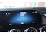 Mercedes-Benz B-klasse B250e 218PK AUTOMAAT AMG NIGHT Navi | Sfeerverl. | Stoelverw. | Widescreen | Clima | Cruise | 18 Inch Lm |