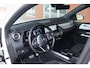 Mercedes-Benz B-klasse B250e 218PK AUTOMAAT AMG NIGHT Navi | Sfeerverl. | Stoelverw. | Widescreen | Clima | Cruise | 18 Inch Lm |