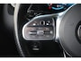 Mercedes-Benz B-klasse B250e 218PK AUTOMAAT AMG NIGHT Navi | Sfeerverl. | Stoelverw. | Widescreen | Clima | Cruise | 18 Inch Lm |