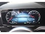 Mercedes-Benz B-klasse B250e 218PK AUTOMAAT AMG NIGHT Navi | Sfeerverl. | Stoelverw. | Widescreen | Clima | Cruise | 18 Inch Lm |