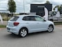 Volkswagen Polo 1.0 TSI Highline | 5 Deurs | Climate control | Carplay/Android | Stoelverw. | Parkeersens v+a