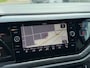 Volkswagen Polo 1.0 TSI Highline | 5 Deurs | Climate control | Carplay/Android | Stoelverw. | Parkeersens v+a