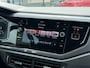 Volkswagen Polo 1.0 TSI Highline | 5 Deurs | Climate control | Carplay/Android | Stoelverw. | Parkeersens v+a