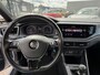 Volkswagen Polo 1.0 TSI Highline | 5 Deurs | Climate control | Carplay/Android | Stoelverw. | Parkeersens v+a