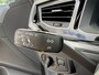 Volkswagen Polo 1.0 TSI Highline | 5 Deurs | Climate control | Carplay/Android | Stoelverw. | Parkeersens v+a