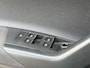 Volkswagen Polo 1.0 TSI Highline | 5 Deurs | Climate control | Carplay/Android | Stoelverw. | Parkeersens v+a